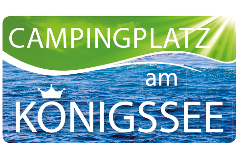 Logo<title>Impressum / Campingplatz am Königssee - Campen in Friesland!</title>